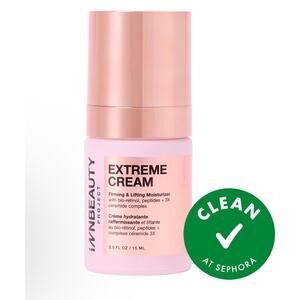 $24 New Innbeauty Extreme Cream 15mL